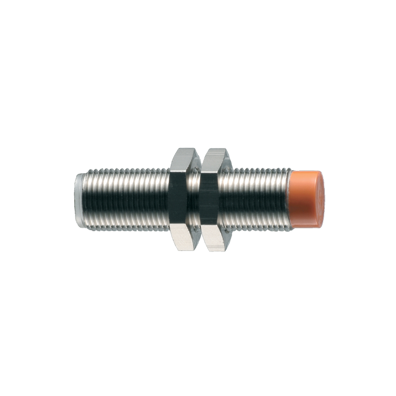 IFL 4-12M-10STP | 101086912